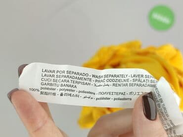 zara plisowane spódnice: Zara, Spódnica damska, rozmiar S — 6