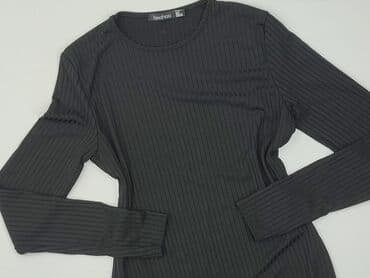 Boohoo, Сукня жіноча, розмір L