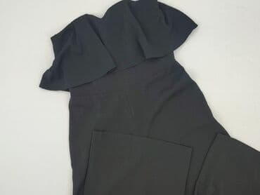 miss selfridge top: Miss Selfridge, Kombinezon damski, S — 2