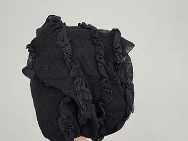 per una bluzki: Per Una, Bluzka damska, rozmiar S — 7