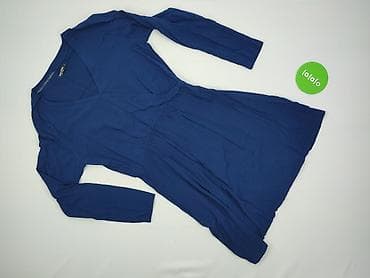 sukienka plus size: Tom Rose, Sukienka damska, rozmiar L — 2