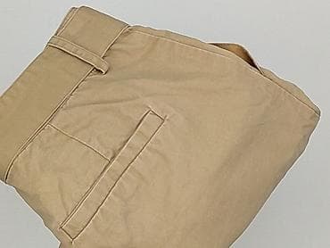 pull pull bear: Sinsay, Szorty damskie, rozmiar 2XS — 6