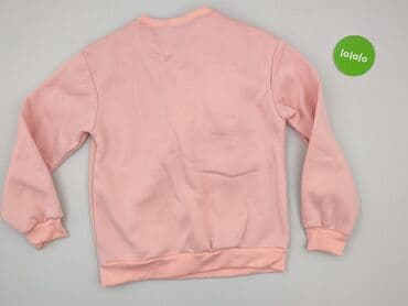 unisono bluzy: Bluza damska
, rozmiar S — 3