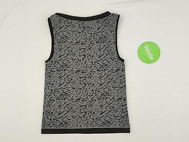 giesswein buty: Intimissimi, Top damski, rozmiar S — 3