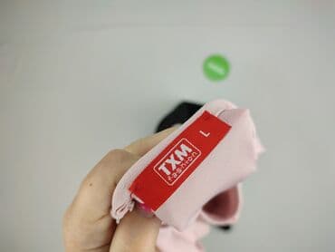 eleganckie sukienki dla niskich pań: TXM, Women`s dress, size L — 5