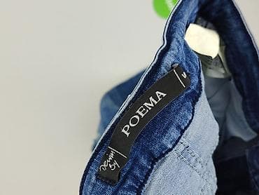 Jeans for women, size M — 4