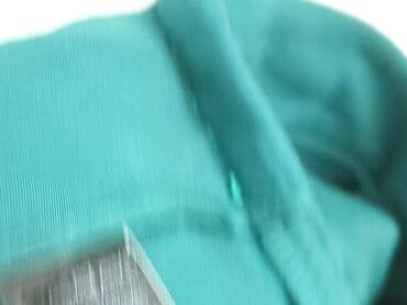 Kobiety: Per Una, Spodnie materiałowe damskie, M — 7