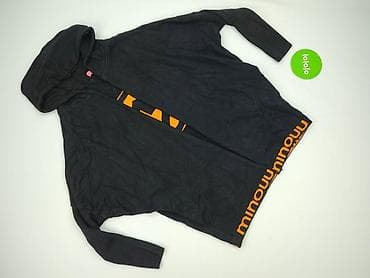 janina kurtka: Kardigan damski, rozmiar One size — 3