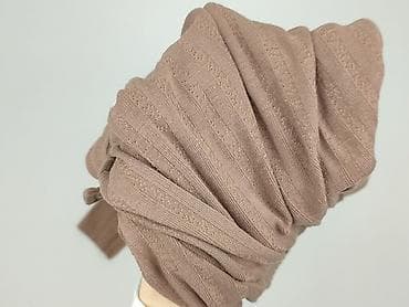 comma sukienki: Sinsay, Sukienka damska, rozmiar M — 6