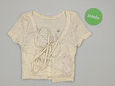shein s: Shein, Top damski, rozmiar XS — 2