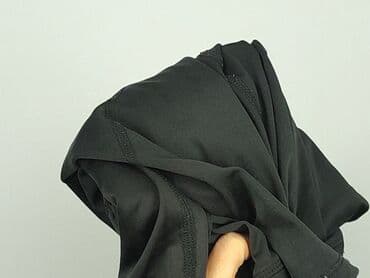 leginsy m: C&A, Legginsy Sportowe damskie, rozmiar M — 7