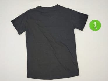 t shirty coco chanel: T-shirt damski, rozmiar S — 3