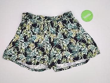 nets spodenki: F&F, Szorty damskie, rozmiar 2XL — 2