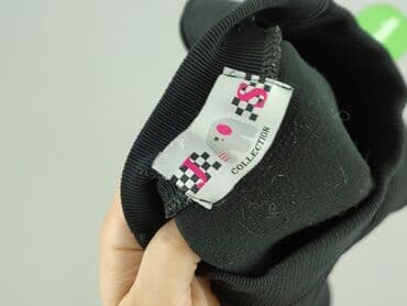 t shirty python: T-shirt damski, L — 4