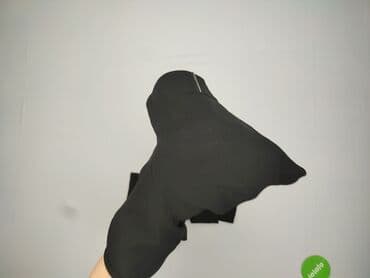 взуття жіноче олх: H&M, Spodnie materiałowe damskie, rozmiar M — 6