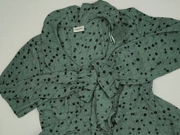 Women: Aware, Women's blouse, size M (EU 38) — 1