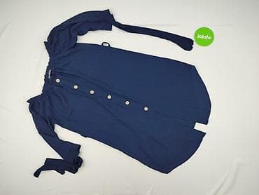 modawanilia bluzki: Style, Sukienka damska, rozmiar M — 2