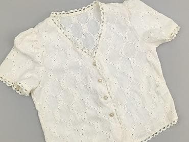 buciki: Shein, Bluzka damska, rozmiar S — 1