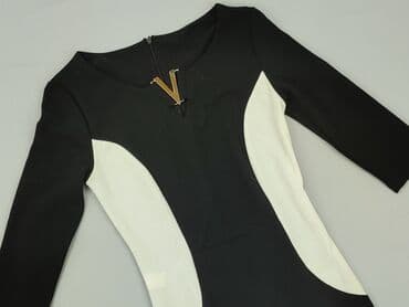 zara garnitury: Sukienka damska, rozmiar S — 1