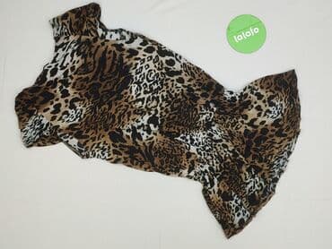 sweter panterka: Clockhouse, Bluzka damska, rozmiar S — 3