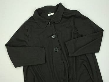 Yessica, Narzutka damska, 4XL