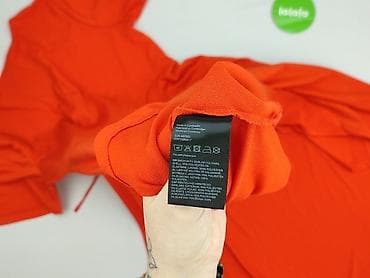 koszule almat: H&M, Sukienka damska, rozmiar L — 4