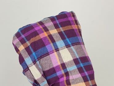 plisa koszula: Koszula damska, rozmiar S — 6