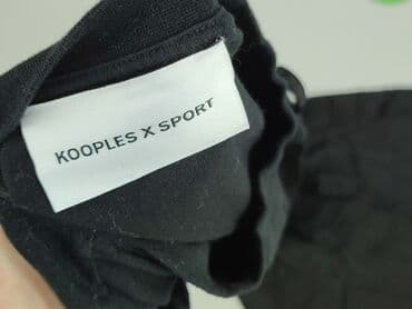 ta sukienka jest zbyt mała po angielsku: The Kooples, Sukienka damska, rozmiar S — 4
