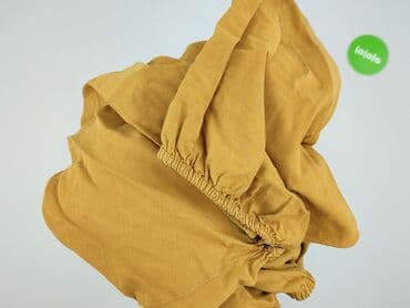 top y2k: Top damski, rozmiar S — 4