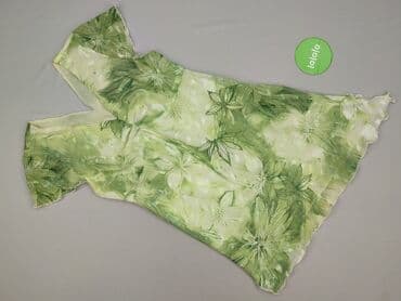 wiosna sukienki: Women`s dress, size S — 3