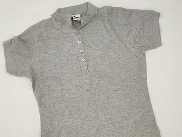 t shirty calvin klein allegro: Malfini, Women`s polo shirt, size M (EU 38) — 1
