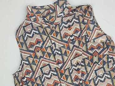 H&M, Koszula damska, rozmiar M