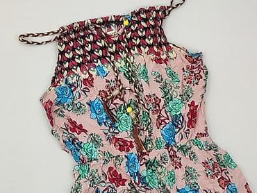 Women`s dress, size S