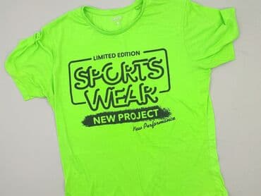 IDENTIC, Футболка для чоловіків, розмір XL