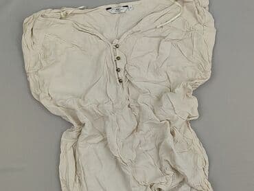 New Look, Women's blouse, size L (EU 40)