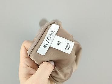 bali body samoopalacz: Nly by Nelly, Sukienka damska, rozmiar M — 5