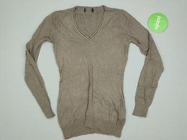 sweter z hello kitty: Esmara, Sweter damski, rozmiar S — 2