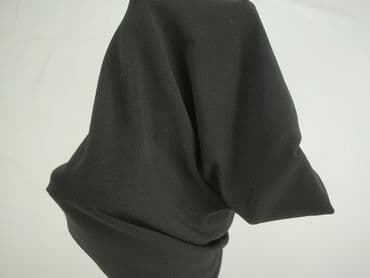 kozaki do sukienki midi: Cavaricci, Sukienka damska, rozmiar S — 5