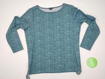 Greenpoint, Bluzka damska, rozmiar 2XL — 2