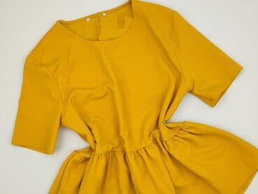 Women's blouse, size S (EU 36)