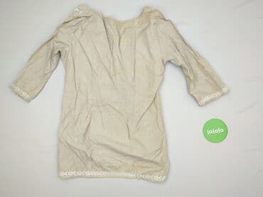 oversized t shirty basic: Vero Moda, Tunika damska, rozmiar XL — 3