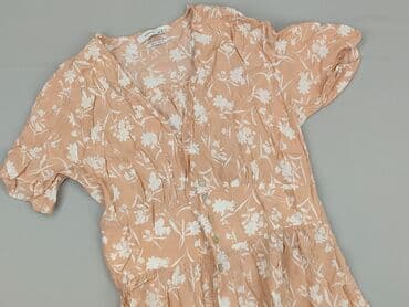 catalina sukienki wyprzedaż: Women`s dress, L at lalafo.pl — 1 catalina sukienki wyprzedaż: Women`s dress, L — 1