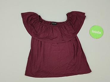 4 р: New Look, Bluzka damska, rozmiar S — 2
