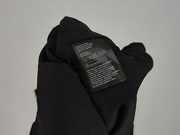 venom: H&M, Sukienka damska, rozmiar XL — 5