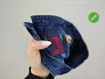 diesel sukienki: Gina Benotti, Сукня жіноча, L на lalafo.pl — 4 diesel sukienki: Gina Benotti, Сукня жіноча, L — 4