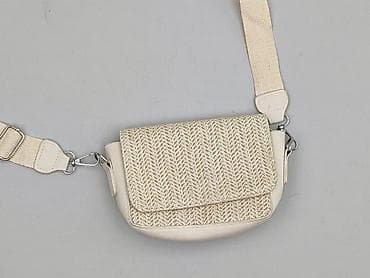 Torebka, stan - Idealny