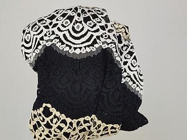 marka boohoo: BODY FLIRT, Sukienka damska, rozmiar S — 6
