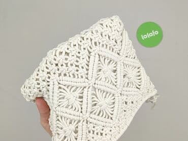 primark torby: Torebka, stan - Bardzo dobry — 4