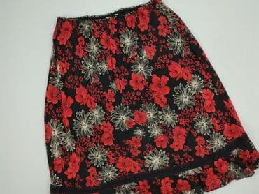 suknie hinduskie: The Collection Debenhams, Spódnica damska, rozmiar 5XL — 1