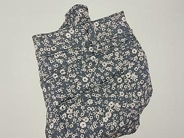 jula krótkie spodenki: Janina, Szorty damskie, rozmiar S — 6